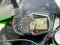 Kawasaki ZX6R ABS ปี 2019