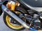 Honda Forza350 RS ABS ปี 2022