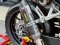 HONDA CB500F ABS ปี 2019