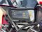 HONDA CBR650R ABS ปี 2019