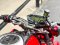 KAWASAKI Z800 ปี2014