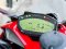 DUCATI Supersport 937 ABS จดปี2019