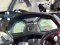 HONDA CBR650F ABS ปี 2016