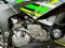 Kawasaki ZX6R ABS ปี 2019