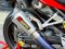 HONDA CBR650R ABS ปี 2019