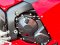 HONDA CBR600RR ABS จดปี 2024
