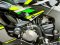 Kawasaki ZX6R ABS ปี 2019