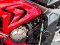 HONDA CBR650R ABS ปี 2019