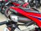 HONDA CBR600RR ABS จดปี 2024
