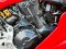 DUCATI Supersport 937 ABS จดปี2019