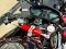 HONDA CBR650F ABS ปี 2016