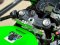 Kawasaki ZX6R ABS ปี 2019