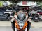 HONDA CB500F ABS ปี 2019