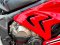 HONDA CBR650R ABS ปี 2019