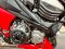 KAWASAKI Z800 ปี2014