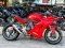 DUCATI Supersport 937 ABS จดปี2019