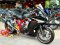HONDA CBR650F ABS ปี 2016
