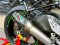 Kawasaki ZX6R ABS ปี 2019