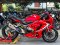 HONDA CBR650R ABS ปี 2019
