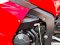 HONDA CBR600RR ABS จดปี 2024