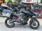 KAWASAKI Versys 650 ABS จดปี 2017