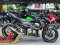 KAWASAKI Z800 ปี2015