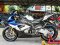 BMW S1000RR HP line ABS จดปี 2017