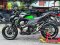 KAWASAKI Z800 ปี2015
