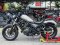 Honda Rebel 500 ABS จดปี 2018