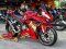 HONDA CBR500R ABS จดปี 2019