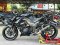 KAWASAKI Z1000 ABS ปี 2015