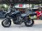 KAWASAKI Versys 650 ABS จดปี 2017