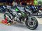 KAWASAKI Z800 ปี2015