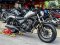Honda Rebel 500 ABS จดปี 2018