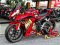 HONDA CBR500R ABS จดปี 2019