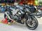 KAWASAKI Z1000 ABS ปี 2015