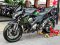 KAWASAKI Z800 ปี2015