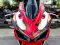 HONDA CBR500R ABS จดปี 2019