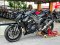 KAWASAKI Z1000 ABS ปี 2015