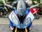 BMW S1000RR HP line ABS จดปี 2017