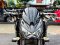 KAWASAKI Z800 ปี2015