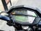 KAWASAKI Z1000 ABS ปี 2015