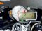 BMW S1000RR HP line ABS จดปี 2017