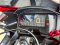HONDA CBR500R ABS จดปี 2019