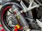 HONDA CBR500R ABS จดปี 2019