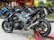 KAWASAKI Z1000 ABS ปี 2015