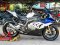 BMW S1000RR HP line ABS จดปี 2017
