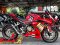 HONDA CBR500R ABS จดปี 2019