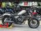 Honda Rebel 500 ABS จดปี 2018