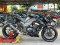 KAWASAKI Z1000 ABS ปี 2015